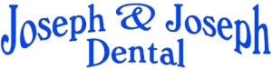 Joseph & Joseph Dental